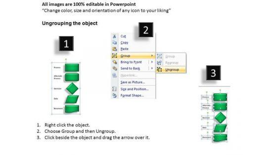 process_data_document_symbols_flow_chart_poerpoint_slides_2.jpg