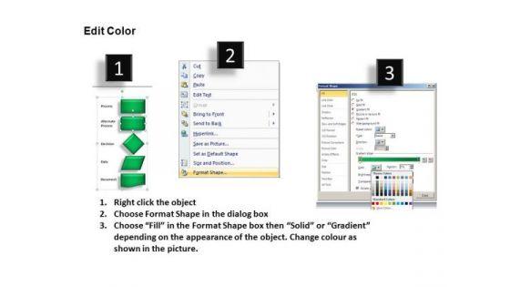 process_data_document_symbols_flow_chart_poerpoint_slides_3.jpg