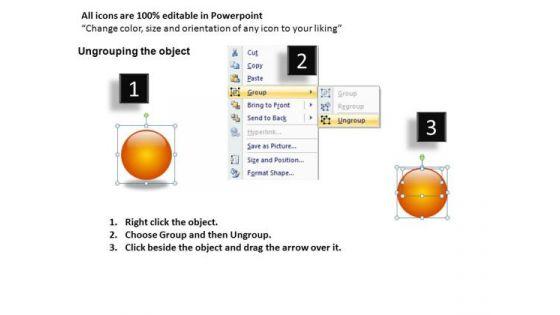 process_design_implementation_success_powerpoint_templates_2.jpg