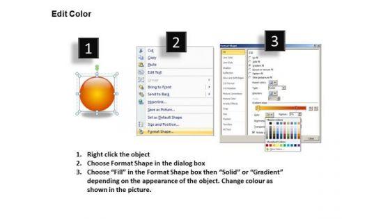 process_design_implementation_success_powerpoint_templates_3.jpg