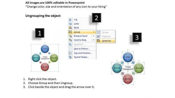 process_diagram_chart_with_4_spherical_stages_powerpoint_templates_2.jpg