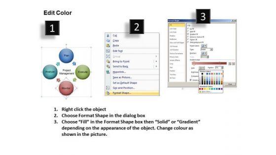 process_diagram_chart_with_4_spherical_stages_powerpoint_templates_3.jpg