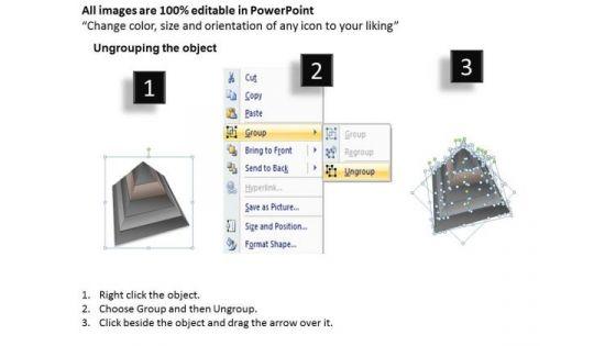 process_diagram_with_triangular_shape_ppt_outline_for_business_plan_powerpoint_slides_2.jpg