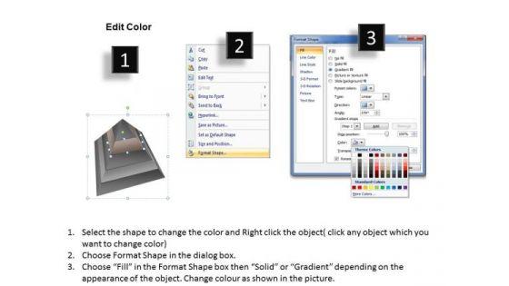 process_diagram_with_triangular_shape_ppt_outline_for_business_plan_powerpoint_slides_3.jpg