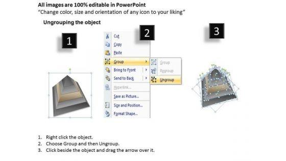 process_diagram_with_triangular_shape_ppt_sales_business_plan_outline_powerpoint_templates_2.jpg