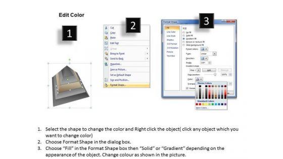 process_diagram_with_triangular_shape_ppt_sales_business_plan_outline_powerpoint_templates_3.jpg