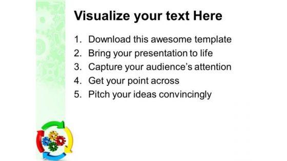 process_diagrams_lifecycle_business_powerpoint_templates_and_powerpoint_themes_0712_print.jpg