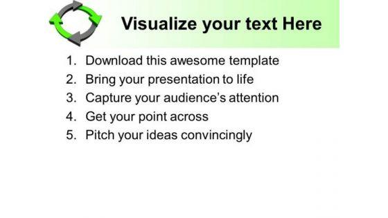 process_diagrams_lifecycle_business_powerpoint_templates_and_powerpoint_themes_1012_print.jpg