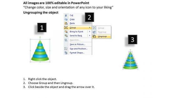 process_finance_ppt_non_emergency_business_plan_powerpoint_slides_2.jpg