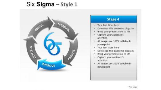 Process Flow Diagram On Six Sigma Ppt Slides process_flow_diagram_on_six_sigma_ppt_slides_1.jpg