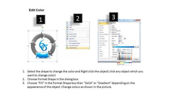 Process Flow Diagram On Six Sigma Ppt Slides process_flow_diagram_on_six_sigma_ppt_slides_3.jpg