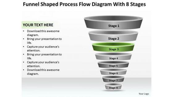 process_flow_diagram_with_8_stages_ppt_business_continuity_plan_software_powerpoint_templates_1.jpg