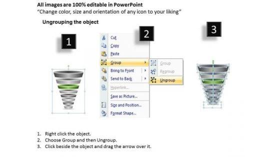 process_flow_diagram_with_8_stages_ppt_business_continuity_plan_software_powerpoint_templates_2.jpg