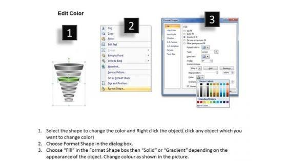 process_flow_diagram_with_8_stages_ppt_business_continuity_plan_software_powerpoint_templates_3.jpg