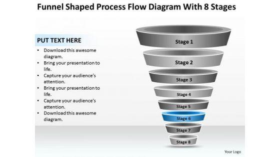 process_flow_diagram_with_8_stages_ppt_photography_business_plan_template_powerpoint_slides_1.jpg
