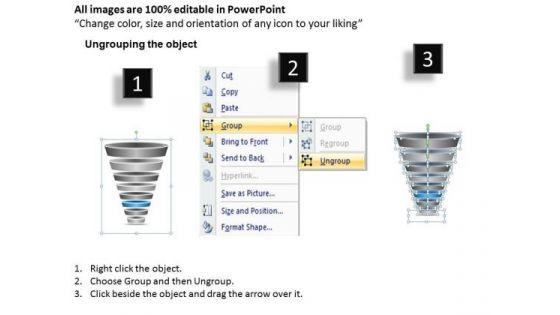 process_flow_diagram_with_8_stages_ppt_photography_business_plan_template_powerpoint_slides_2.jpg