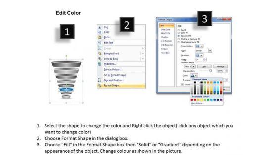 process_flow_diagram_with_8_stages_ppt_photography_business_plan_template_powerpoint_slides_3.jpg