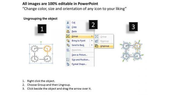 process_flow_for_marketing_theme_ppt_business_plan_outline_powerpoint_slides_2.jpg