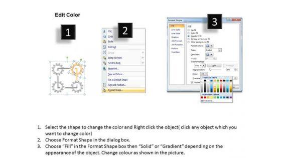 process_flow_for_marketing_theme_ppt_business_plan_outline_powerpoint_slides_3.jpg