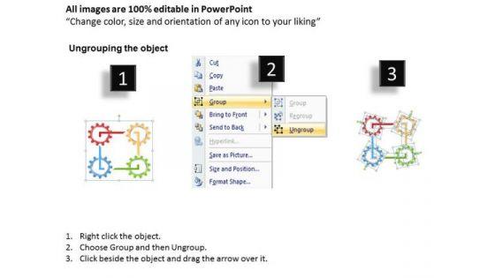 process_flow_for_marketing_theme_ppt_professional_business_plan_writers_powerpoint_slides_2.jpg