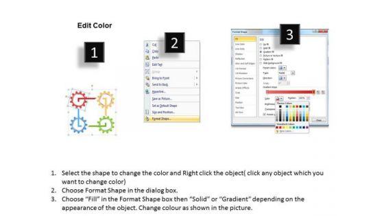 process_flow_for_marketing_theme_ppt_professional_business_plan_writers_powerpoint_slides_3.jpg