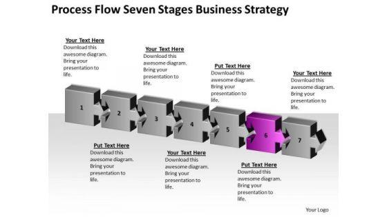 process_flow_seven_stages_basic_marketing_concepts_ppt_business_action_plan_powerpoint_slides_1.jpg