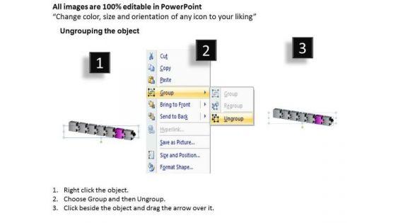 process_flow_seven_stages_basic_marketing_concepts_ppt_business_action_plan_powerpoint_slides_2.jpg
