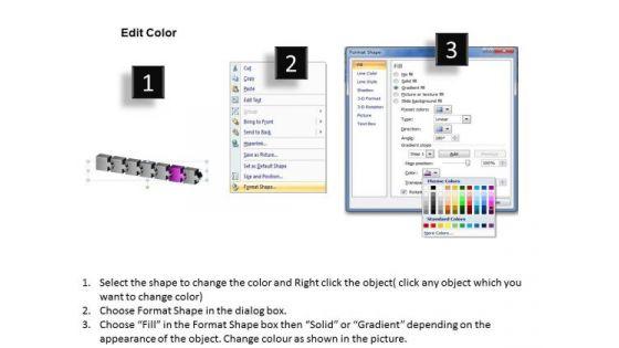 process_flow_seven_stages_basic_marketing_concepts_ppt_business_action_plan_powerpoint_slides_3.jpg