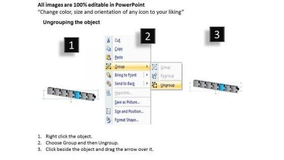 process_flow_seven_stages_business_management_strategy_ppt_plans_powerpoint_slides_2.jpg