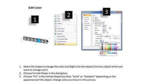 process_flow_seven_stages_business_management_strategy_ppt_plans_powerpoint_slides_3.jpg