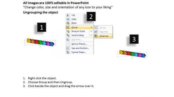 process_flow_seven_stages_company_business_strategy_ppt_operational_plan_powerpoint_templates_2.jpg