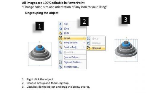 process_flow_six_stages_marketing_ppt_business_continuity_plan_sample_powerpoint_templates_2.jpg