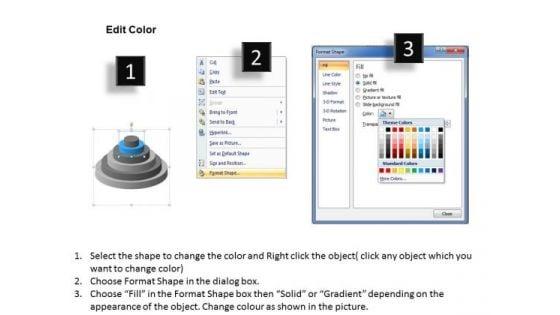 process_flow_six_stages_marketing_ppt_business_continuity_plan_sample_powerpoint_templates_3.jpg