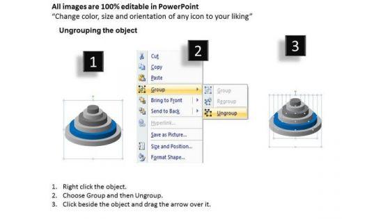 process_flow_six_stages_marketing_ppt_sample_business_plans_powerpoint_slides_2.jpg