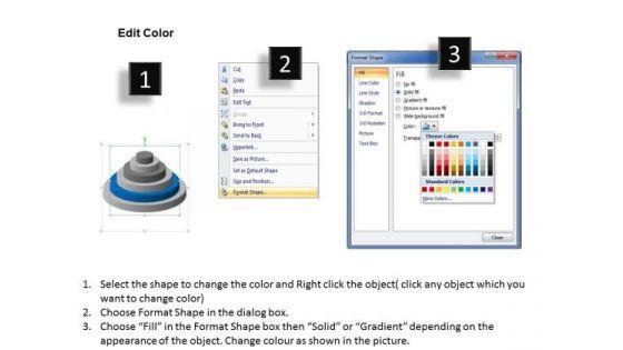 process_flow_six_stages_marketing_ppt_sample_business_plans_powerpoint_slides_3.jpg