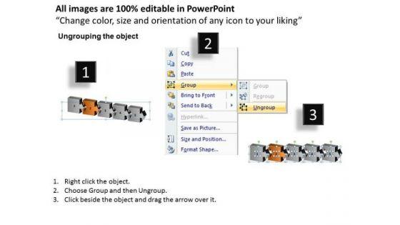 process_flow_with_five_stages_business_ppt_making_plan_template_powerpoint_templates_2.jpg