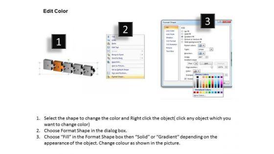 process_flow_with_five_stages_business_ppt_making_plan_template_powerpoint_templates_3.jpg