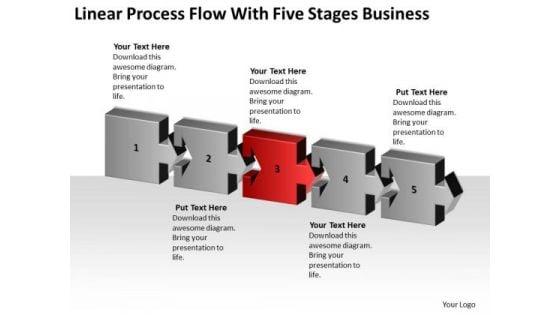 process_flow_with_five_stages_business_ppt_marketing_plan_for_small_powerpoint_slides_1.jpg