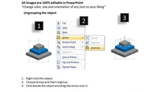 process_for_achievement_of_business_goals_ppt_plan_powerpoint_templates_2.jpg