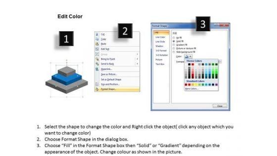 process_for_achievement_of_business_goals_ppt_plan_powerpoint_templates_3.jpg