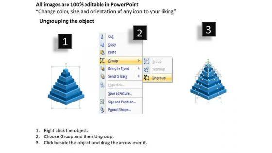 process_for_achieving_goals_business_9_stages_plan_template_powerpoint_slides_2.jpg