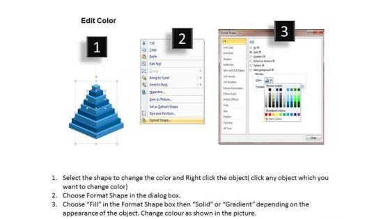 process_for_achieving_goals_business_9_stages_plan_template_powerpoint_slides_3.jpg