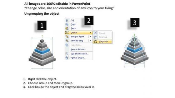 process_for_achieving_goals_business_9_stages_ppt_plan_powerpoint_slides_2.jpg