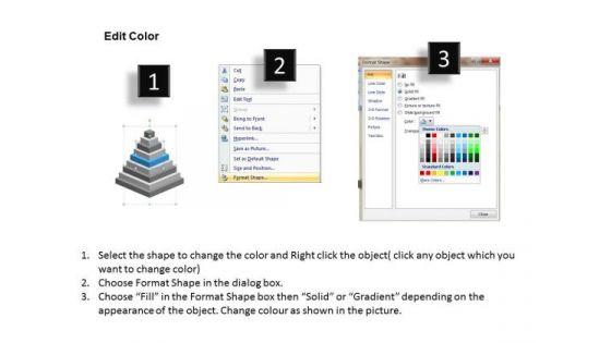 process_for_achieving_goals_business_9_stages_ppt_plan_powerpoint_slides_3.jpg