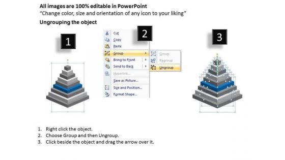 process_for_achieving_goals_business_9_stages_ppt_plan_powerpoint_templates_2.jpg