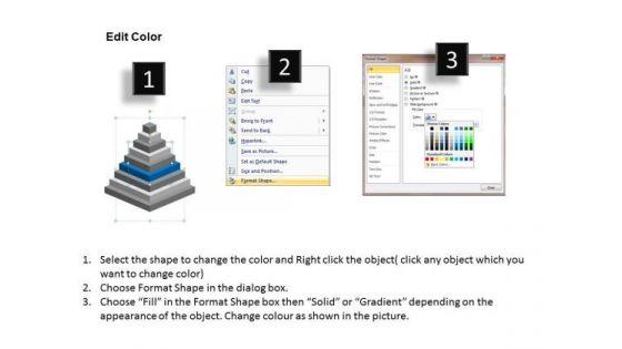 process_for_achieving_goals_business_9_stages_ppt_plan_powerpoint_templates_3.jpg