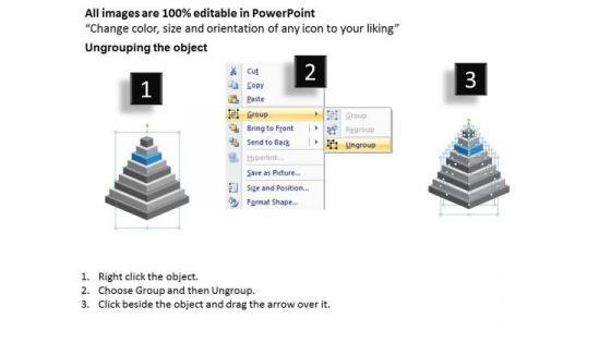 process_for_achieving_goals_business_9_stages_ppt_sample_sales_plan_powerpoint_slides_2.jpg