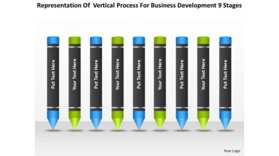 process_for_business_development_9_stages_plan_powerpoint_slides_1.jpg