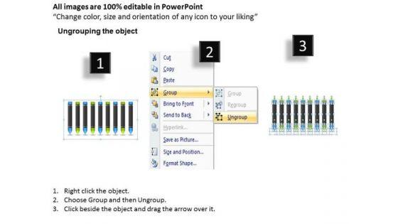 process_for_business_development_9_stages_plan_powerpoint_slides_2.jpg