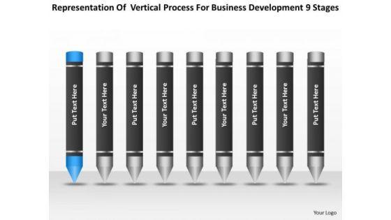 process_for_business_development_9_stages_ppt_basic_plan_template_powerpoint_templates_1.jpg